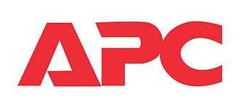 APC