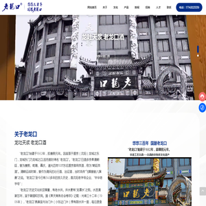 重庆网站建设公司,网站托管,重庆网站改版公司,重庆酷渝科技有限责任公司(五天网络)