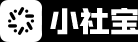 社保查询