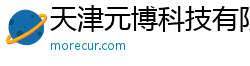 天津元博科技有限公司