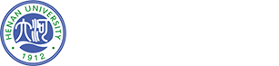 河南大学新闻网