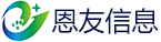 苏州恩友信息技术服务有限公司