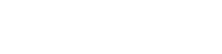 PET打包带