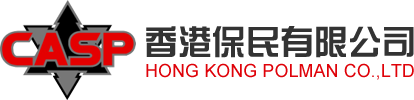 香港保民有限公司