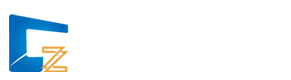 LED高端显示设备系统集成服务商