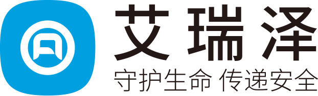 烟雾报警器