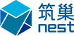 安徽伊法拉电力科技有限公司