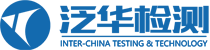 二氧化钛材料检测