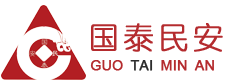 泰安市国泰民安融资性担保有限公司