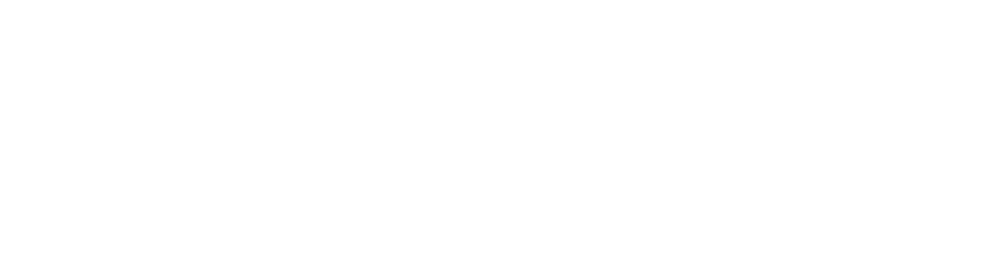 广东财贸建设工程顾问有限公司