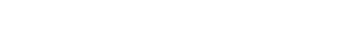 湖北峰海建材科技有限公司