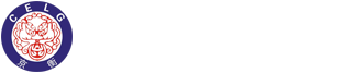 浙江京衡（湖州）律师事务所官方网站,找湖州律师请联系我们！