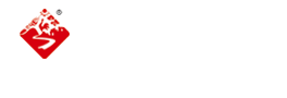 宿州市徽香源食品有限公司