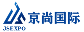 京尚国际会展有限公司