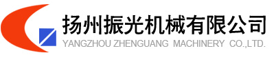 卡盘盘体,研磨机磨盘,水泵铸件,合金球珠,炉门,炉框,保护板,开闭器