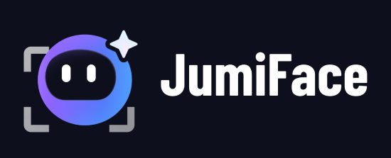 JumiFace