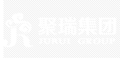 【聚瑞集团】太原聚瑞房地产开发有限公司