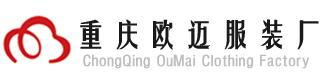 重庆T恤定制,批发,班服,印花,DIYt恤,印t恤,个性,情侣,哪里印t恤,DIY首选品牌!