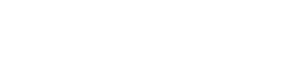 青岛李氏全洲餐饮管理有限公司