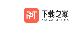 PPT模板下载