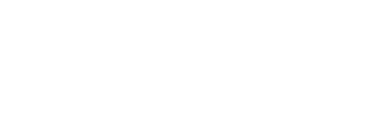 清博教育科技集团