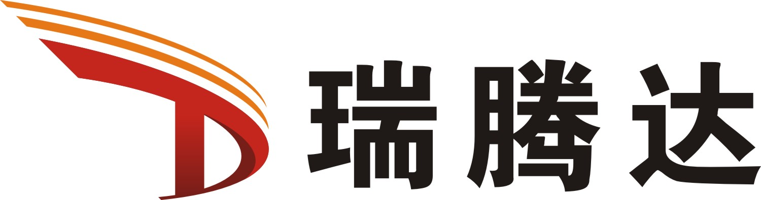 江汉油田瑞腾达工程潜江有限公司