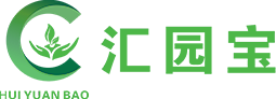 四川保温涂料厂家