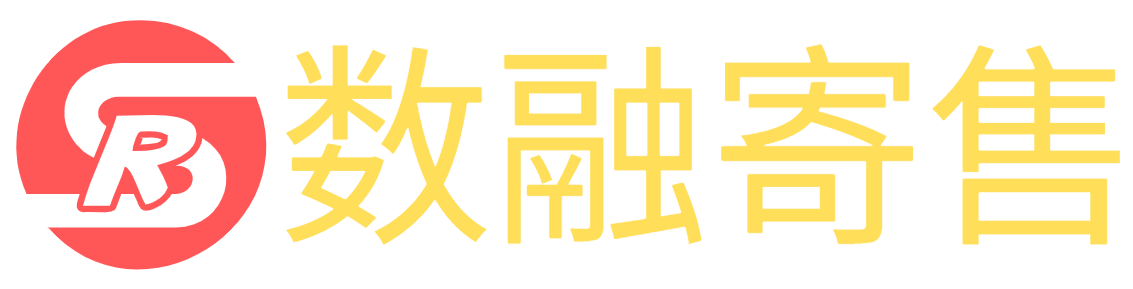 发卡网