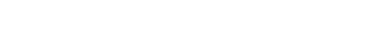 吉林省艾斯克机电有限责任公司