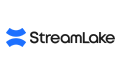 StreamLake