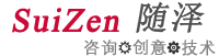 上海随泽信息技术有限公司