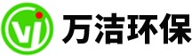 叠螺式污泥脱水机,叠螺机,污泥脱水机厂家价格