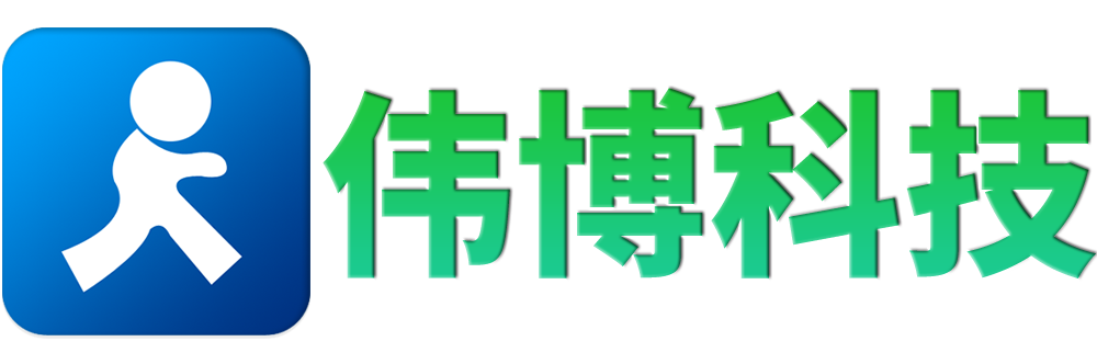 扬州网站建设