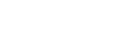 地基基础检测