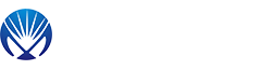 中山市真美丽灯饰有限公司