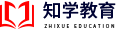 「知学教育」法律职业资格,公务员